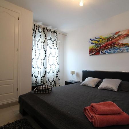 Precioso Apart Sur Y Norte Cerca Playa Y Centro - Cascadas De La Marina Дения Екстериор снимка