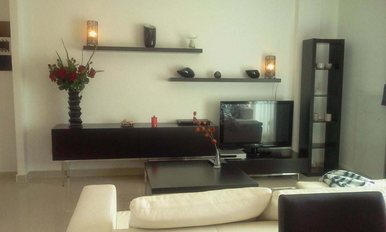Precioso Apart Sur Y Norte Cerca Playa Y Centro - Cascadas De La Marina Дения Екстериор снимка