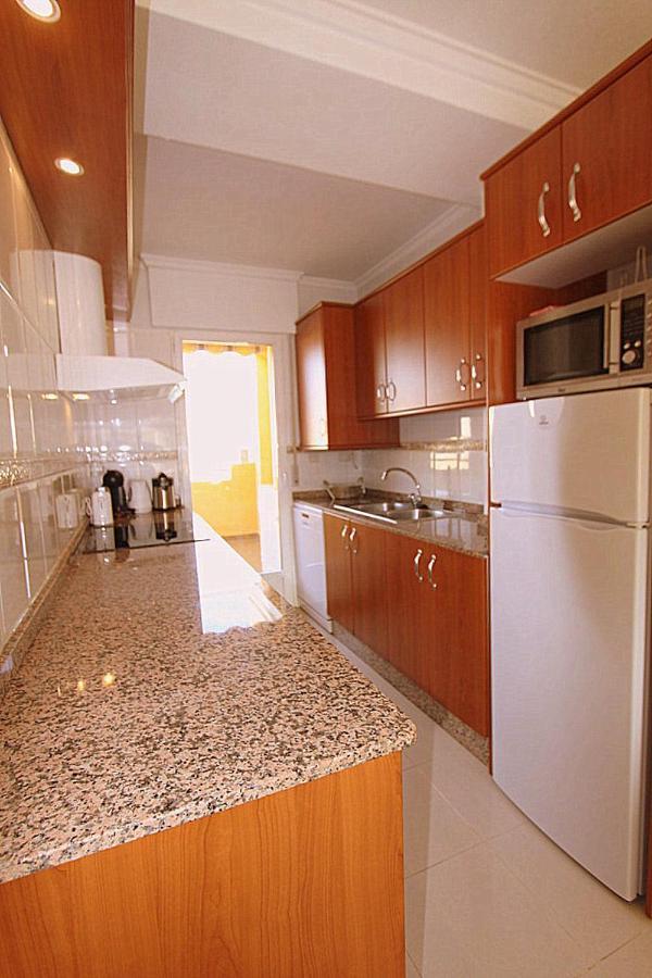 Precioso Apart Sur Y Norte Cerca Playa Y Centro - Cascadas De La Marina Дения Екстериор снимка